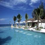 Layana Resort & Spa