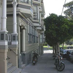 San Francisco