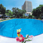 Nile Hilton 3