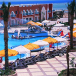 LTI Grand Asure Resort 6