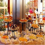 Princess Hotel
