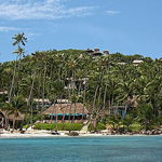 Four Seasons