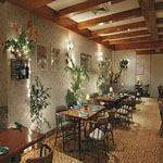 Newport Beachside Hotel & Resort (Miami Beach)