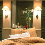 Le Cavendish