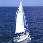 Bavaria 1