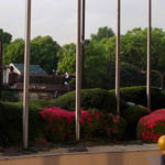 Imperial Hotel_9