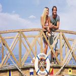 Fame Residence Kemer /Kemer/