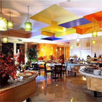 Novotel 11