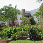 Pyramisa 7