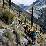 Peru_09