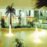 Kemer Resort Hotel /Kemer/