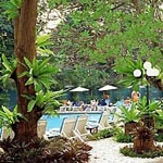 Siam Bay View