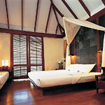 The Chedi