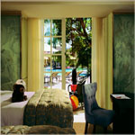 The Ritz-Carlton Laguna Niguel (Dana Point)