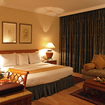 Sheraton Deira