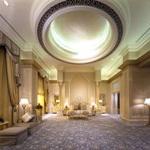 Emirates Palace