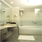 Presa Di Finica Hotel&Suites
