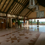 InterContinental