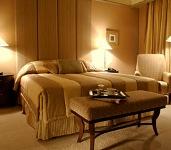 Le Meridien