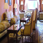 Hotel Duques de Medinaceli