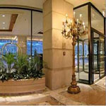 The Fairmont Washington