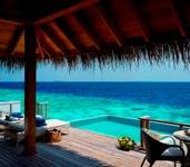 Dusit Thani Maldives