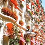 Plaza Athenee Palace