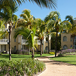 Outrigger