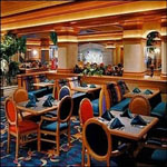Monte Carlo Resort & Casino