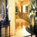 The Peninsula Beverly Hills (Beverly Hills)