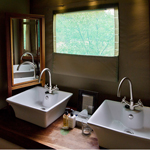 Ongava Tented Camp