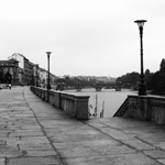 Turin