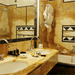 Regina Hotel Baglioni 10