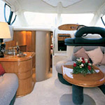 Azimut 2