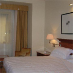 Starhotel Metropole 6