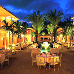 One & Only Ocean Club