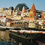India_08