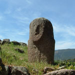 Corsica