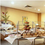 NH Hotel Wien 3