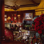 Four Seasons at The First Residence 13