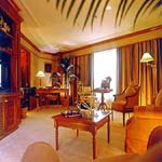 Sheraton Chiangmai
