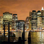 14Manhattan