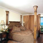 Ic Hotels Residence