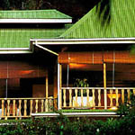 Archipel
