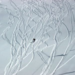 Val Thorens