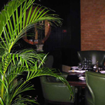 Sheraton Abu Dhabi