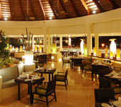 Gabi Club