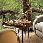 River Lodge