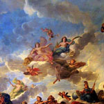 Versailles