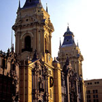 9catedral-de-lima